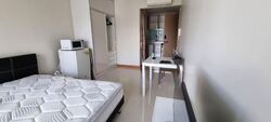 Forestville (D25), Condominium #615120201